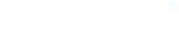 calcichew.fi